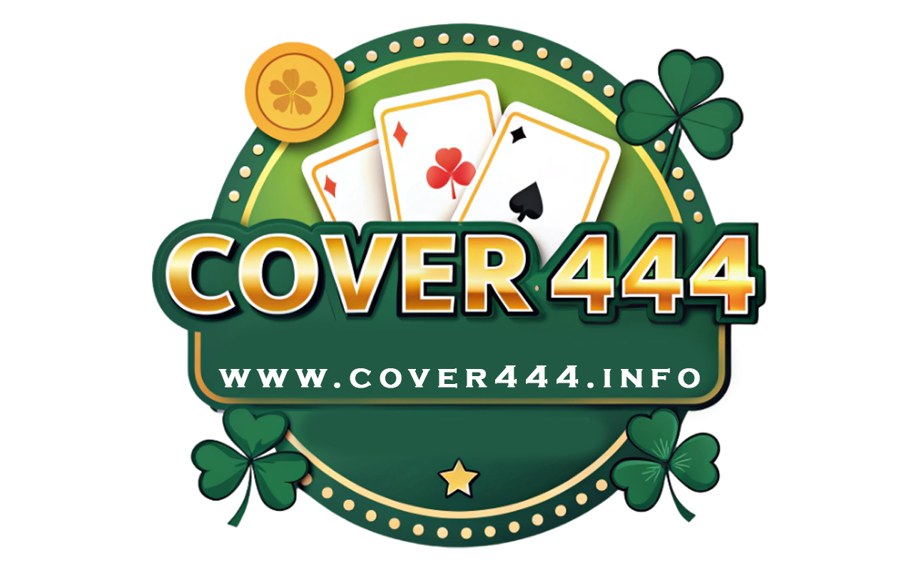 cover444.info